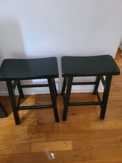 Chiar For Sale 