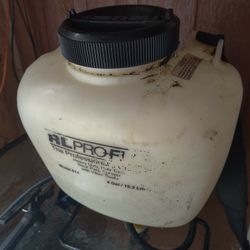 Sprayer (OFFER OFFER )