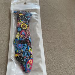 Apple Watch Band