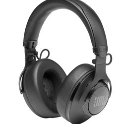 JBL Club One Headphones 
