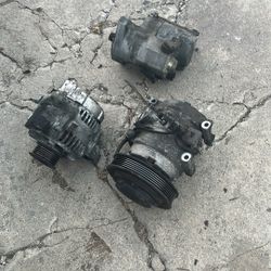 Toyota Celica Parts