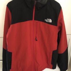 The North Face Men’s Size Large Jacket 