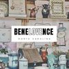Benevolence NC