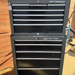 Tool Box 