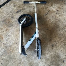 Scooter For Adults And Kids