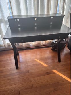 Small office Desk