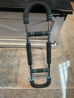 Chest Exerciser / Home Workout Equipment