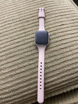 Apple Watch Gen 4 PARTS ONLY