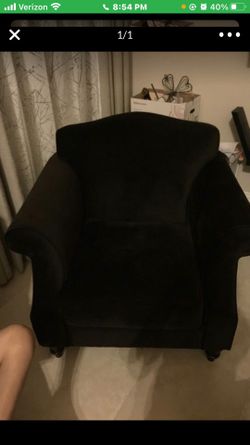chocolate brown sofa