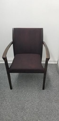 Desk Chair