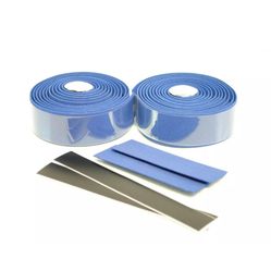 Dark Blue Velo Road Bike Handle Bar Tape Brand New 