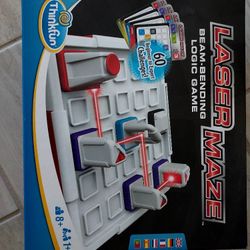 Kids Games