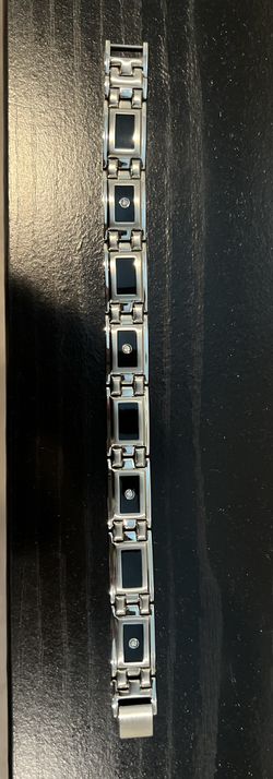 Men’s Bracelet