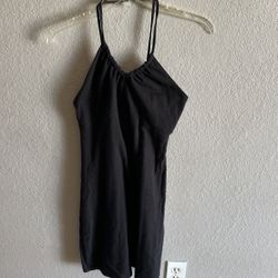 Women Short Dress 