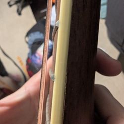 Ovation Celebrity GC 057