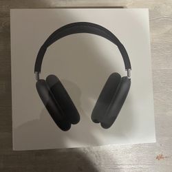 Apple AirPods Max