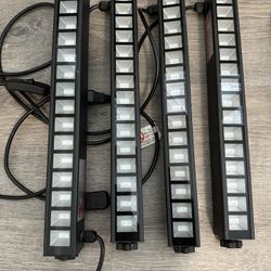 Black Light Bars (4)