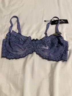 Bra