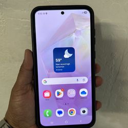 Galaxy A35 (5G)