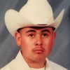 leo sepulveda