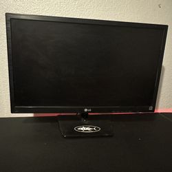 Computer Monitor