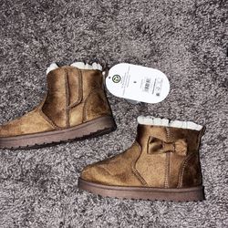 size 6 toddler boots target uggs 