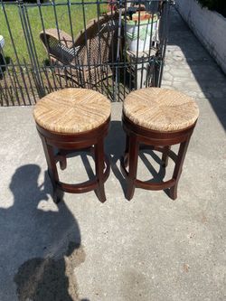 Stools