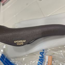Kashimax Aero : Japan Old School Rare! : BRAND NEW