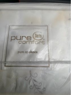 King Sz Mattress