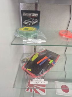 Vinyl wrap tool store , squeegee, heat guns, blade , tuckers , axe tool, wrap cutter, knifeless tape, wrap gloves, tool kit, magnets , window tint too