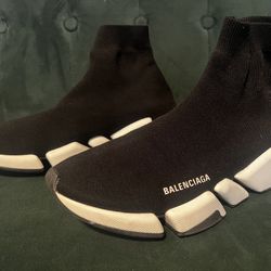 Balenciaga size 44 in us best sale