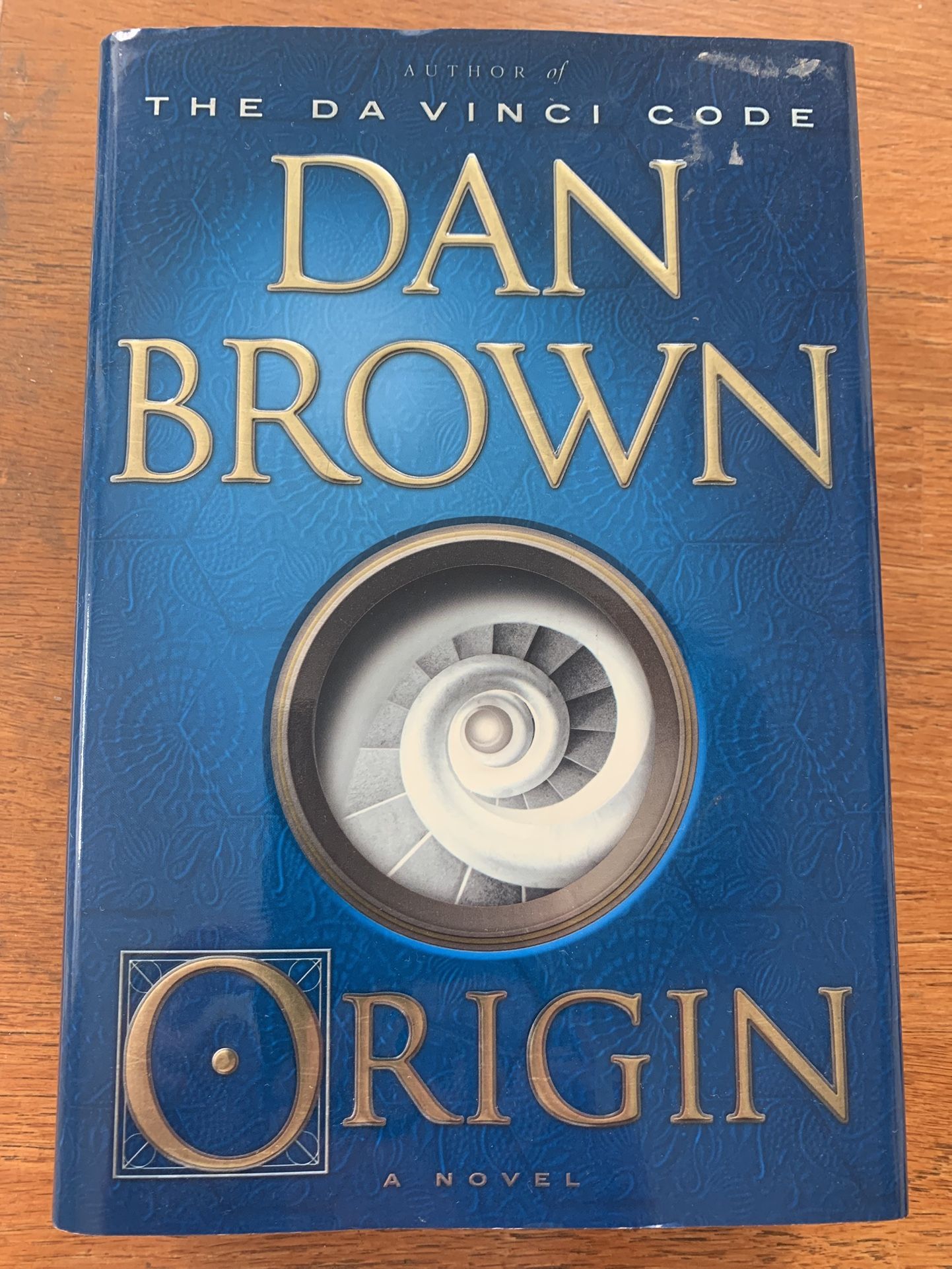 Brand new Hardcover and Paperback Books