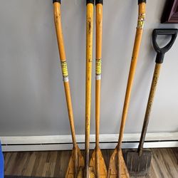 Roofers Choice Tear Off Shingle  Demo Heavy Duty 54” 