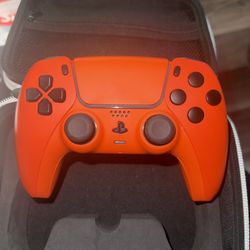 Ps5 Battle Beaver W/ Battle Beaver z Sticks