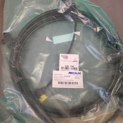 Def Hose