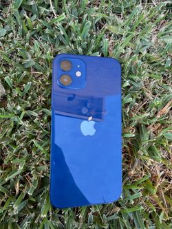 iPhone 12 128 gb unlocked
