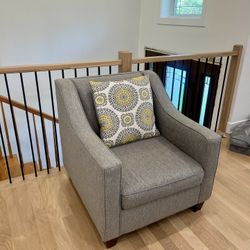 Couches 
