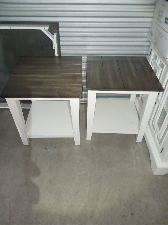 Living room And Dinning Set