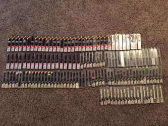 Brand New Genuine Leather Timex Vogue Strap Watch Bands