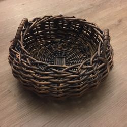 Basket
