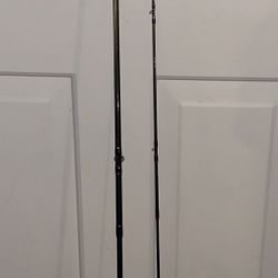 Brand New White River Fly Shop Bighorn Fly