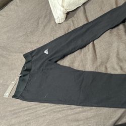 Adidas Tights