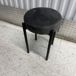 Stool