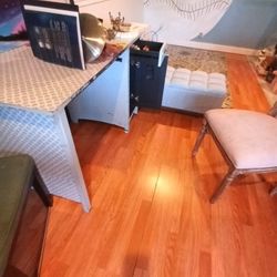 Apartment Items ** FREE**