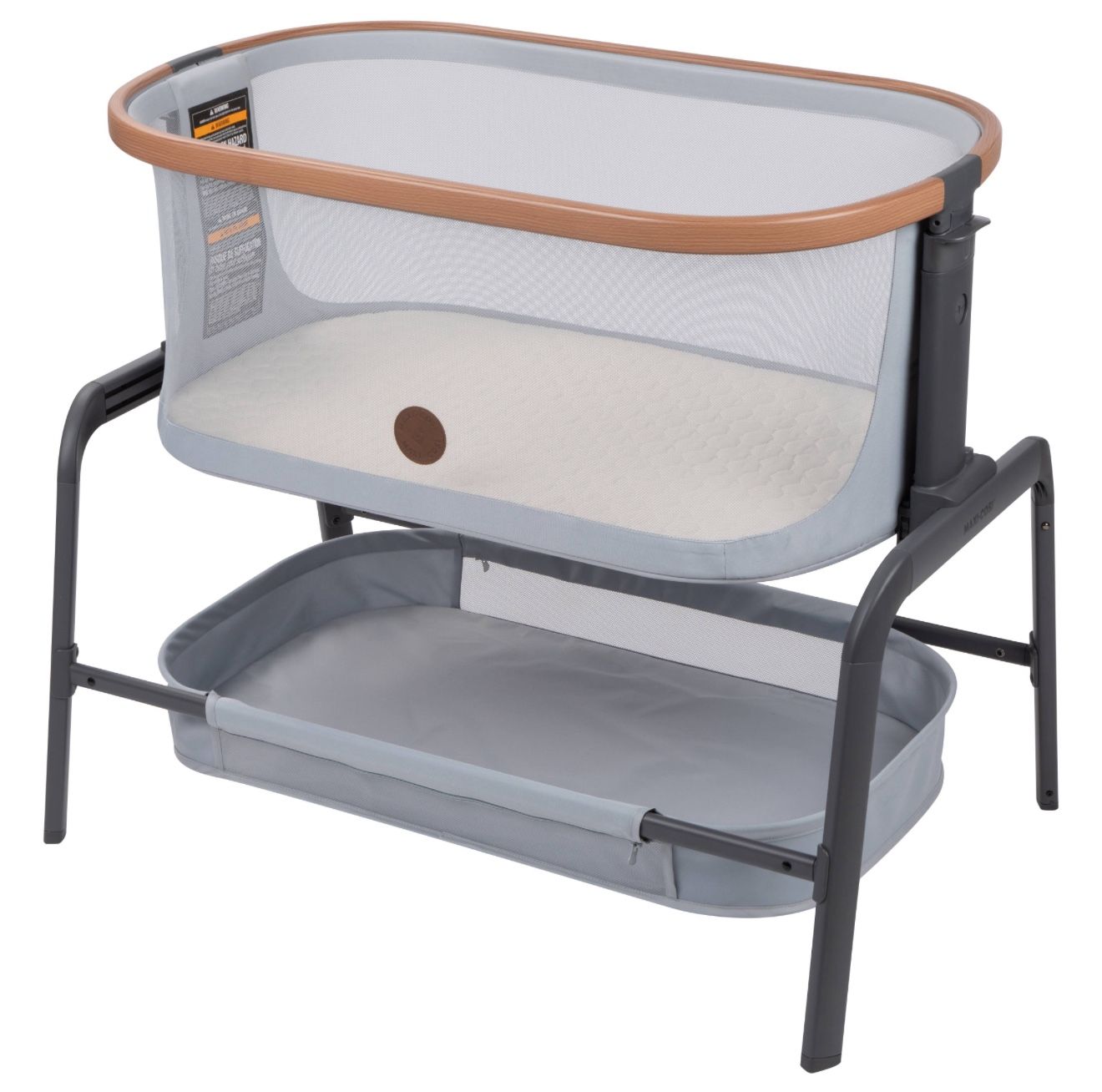 Iora bassinet 