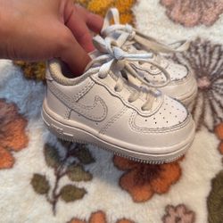 Air Force