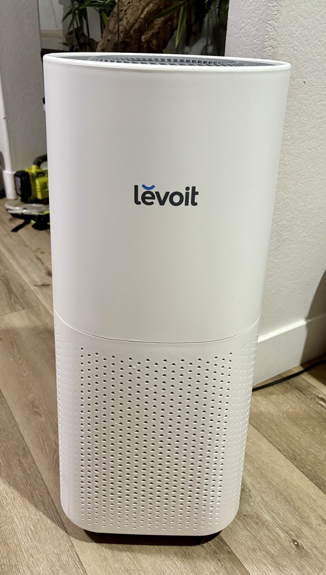 Levoit Tower Fan