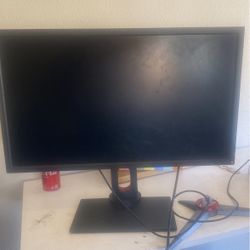 Gaming Monitor 28 Don’t Need It Anymore Because Of Work Know 