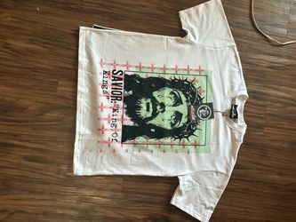 Brand new hellstar shirt for 70!!