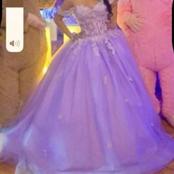 Vestidos De 15 Años 15 Year Old Dreess